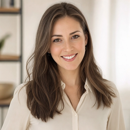 Sarah L.